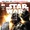 Star Wars (2020) 44