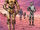 Star Wars Special C-3PO 1 Nauck Variant.jpg