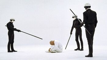 THX-1138