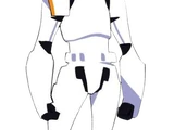 T-Stormtrooper