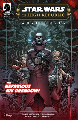 TheHighRepublicAdventures2023-4-cover