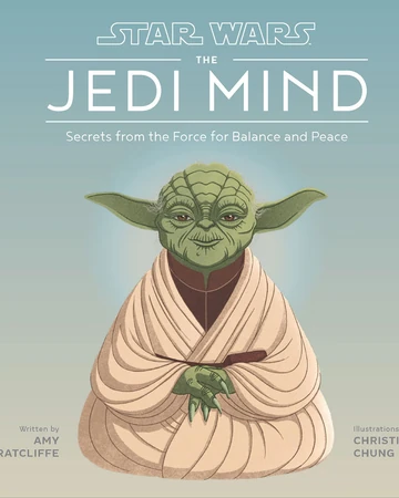 Star Wars The Jedi Mind Wookieepedia Fandom Join us as we chronicle that galaxy far, far away! star wars the jedi mind wookieepedia