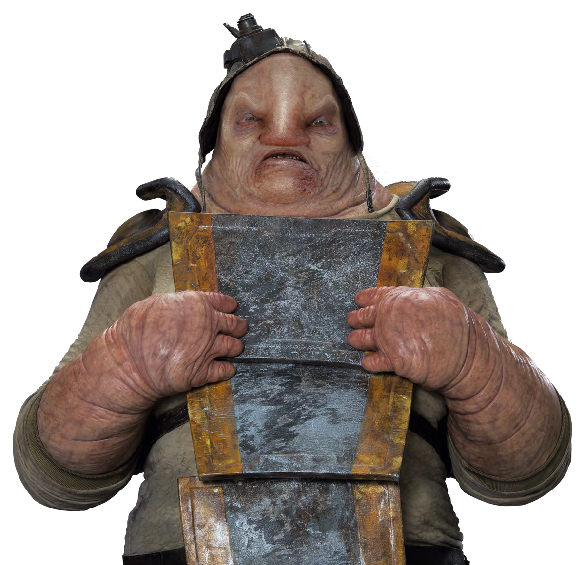 Unkar Plutt Wookieepedia Fandom