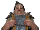 Unkar Plutt