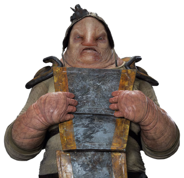 Unkar Plutt Wookieepedia Fandom