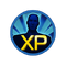 Uprising Icon Passive Insight