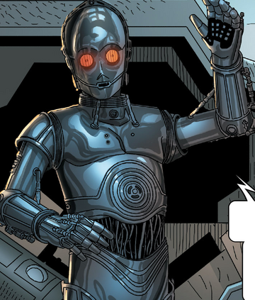 0-0-0 | Wookieepedia | Fandom
