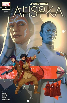 Ahsoka-6-Final-Cover
