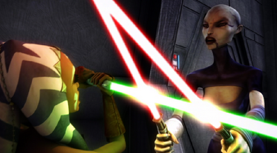 Ahsoka29.png