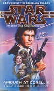 Ambush at Corellia UK.jpg (146 KB) UK paperback