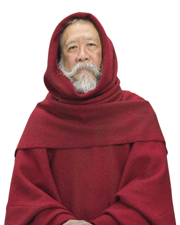 アングバー トレル Wookieepedia Fandom アングバー トレル Wookieepedia Fandom