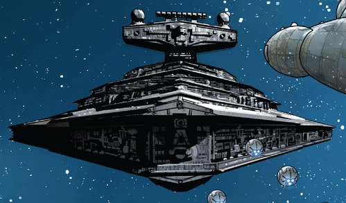 Aquilifer-2015StarWars49