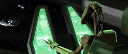 B1-unit-at-controls.png