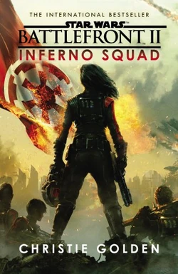 Arrow Books UK paperback
