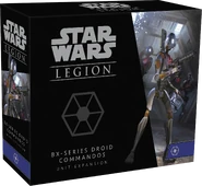 BXUnitExpansion.png (1.79 MB) Box