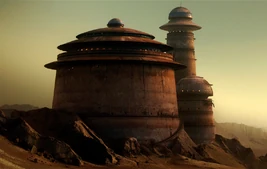 BobaFettsPalace-TMCh16