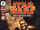 Classic Star Wars: Devilworlds 2