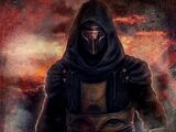 Revan