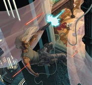 გარეკანზე გამოყენებული ნახატის სრული ვარიანტი