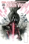 DarthVader1-Variant.jpg (6.17 MB) Variant cover by Alex Ross