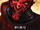 Darth Maul: Death Sentence