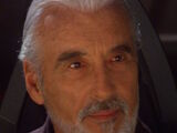 Dooku