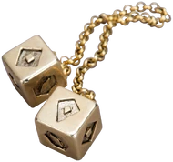 HanSoloDice-SW100Objects
