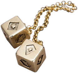 HanSoloDice-SW100Objects