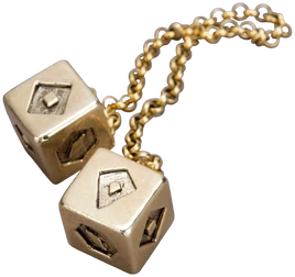 HanSoloDice-SW100Objects