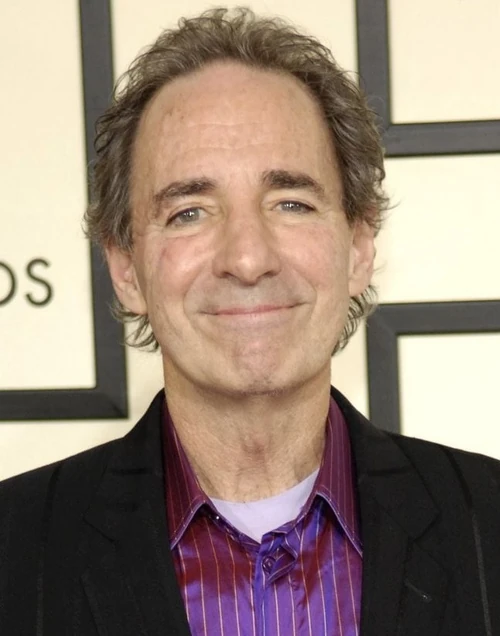 Harry Shearer | Wookieepedia | Fandom