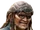 Hondo Ohnaka