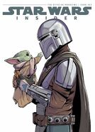 Insider203-Grogu.jpg (425 KB) Comic store exclusive A