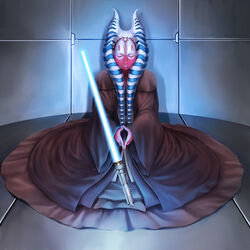 Instrument of Meditation