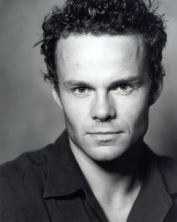 Jamie Glover Wookieepedia Fandom Darth malgus is a major antagonist in the star wars franchise.