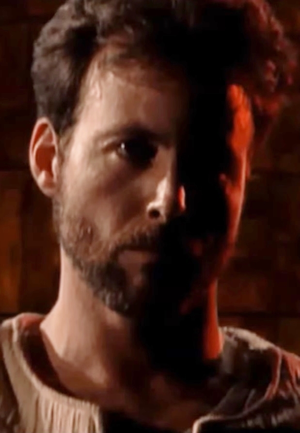 Kyle Katarn appearance in Common Appearance