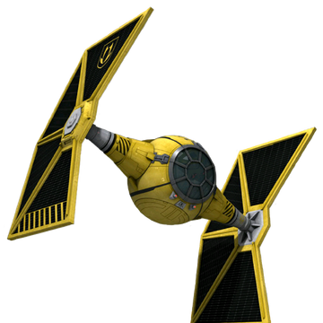 春先取りの Star Wars Tie Fighter Pilot Sf ファンタジー ホラー Tienda Ojuhu Com