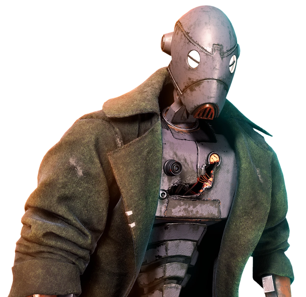 Category:BX-series droid commandos | Wookieepedia | Fandom