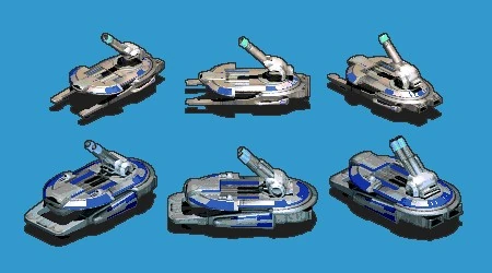 latest?cb=20060715162147