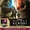 Obi-Wan Kenobi: The Complete Series