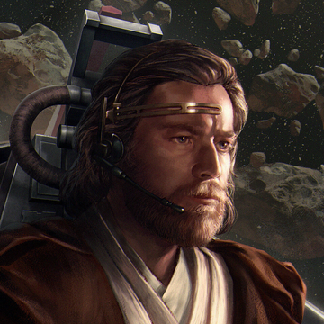 Headset Wookieepedia Fandom