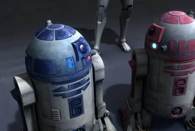 R2-KT | Wookieepedia | Fandom