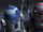 R2-KT meeting.png