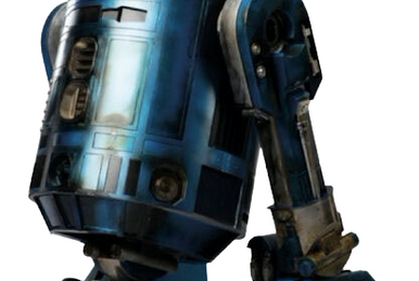 □スター・ウォーズ 程よかっ ギャラクティック・バトル □スター・ウォーズ 程よかっ ギャラクティック・バトル