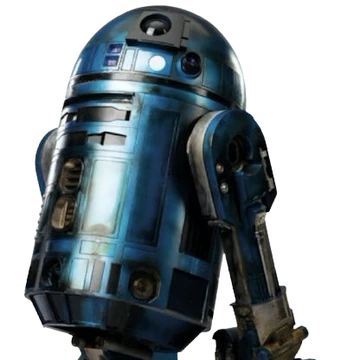 R2 Shp Wookieepedia Fandom