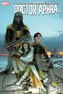 SWDoctorAphra2020-1-AltCoverArt.jpg (148 KB) გარეკანი C (არასაბოლოო)