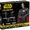 You Have Something I Want Squad Pack