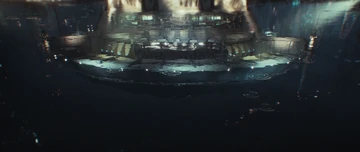 SenateBldgReflection-WttR