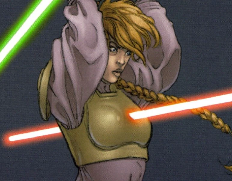 SiaLan Wezz Kaminopedia Fandom