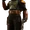 Armor