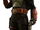 Armor